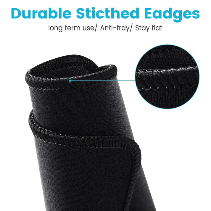 Desktop mat with mouse pad