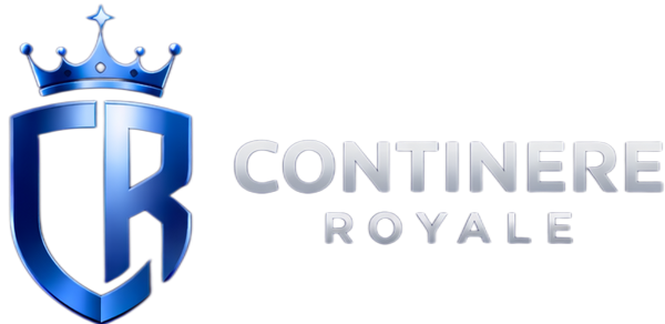 Continere Royale