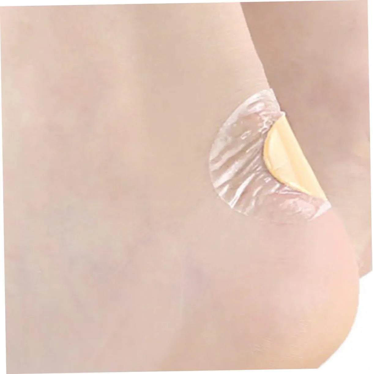 Pain Relief Stickers