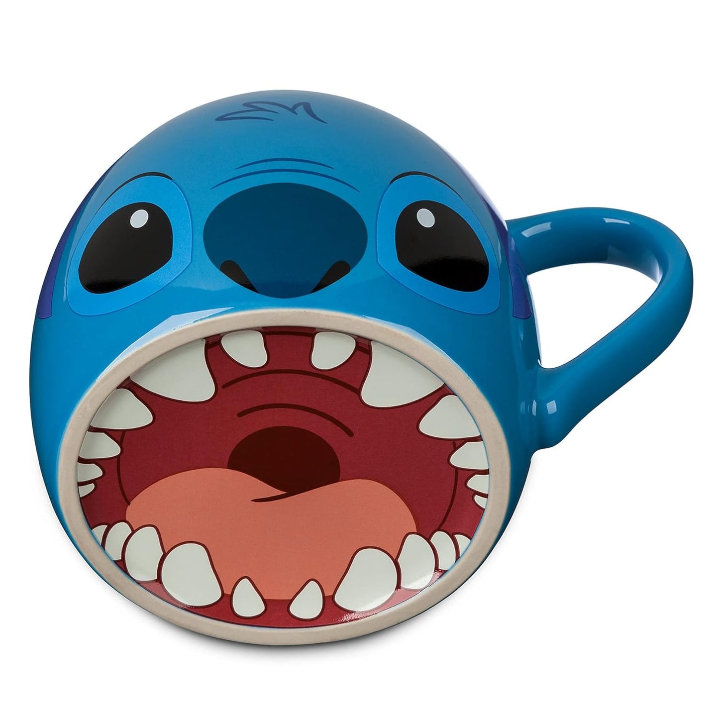 Disney Stitch Mug