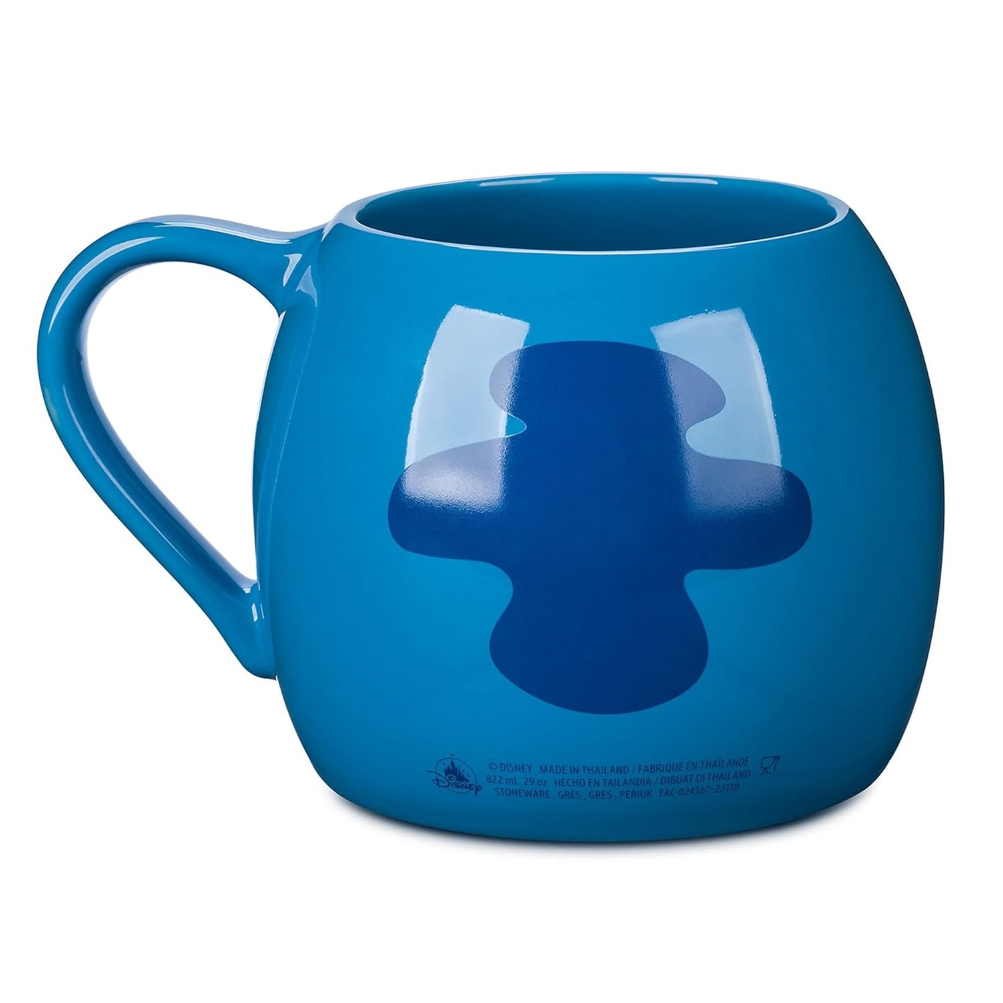 Disney Stitch Mug