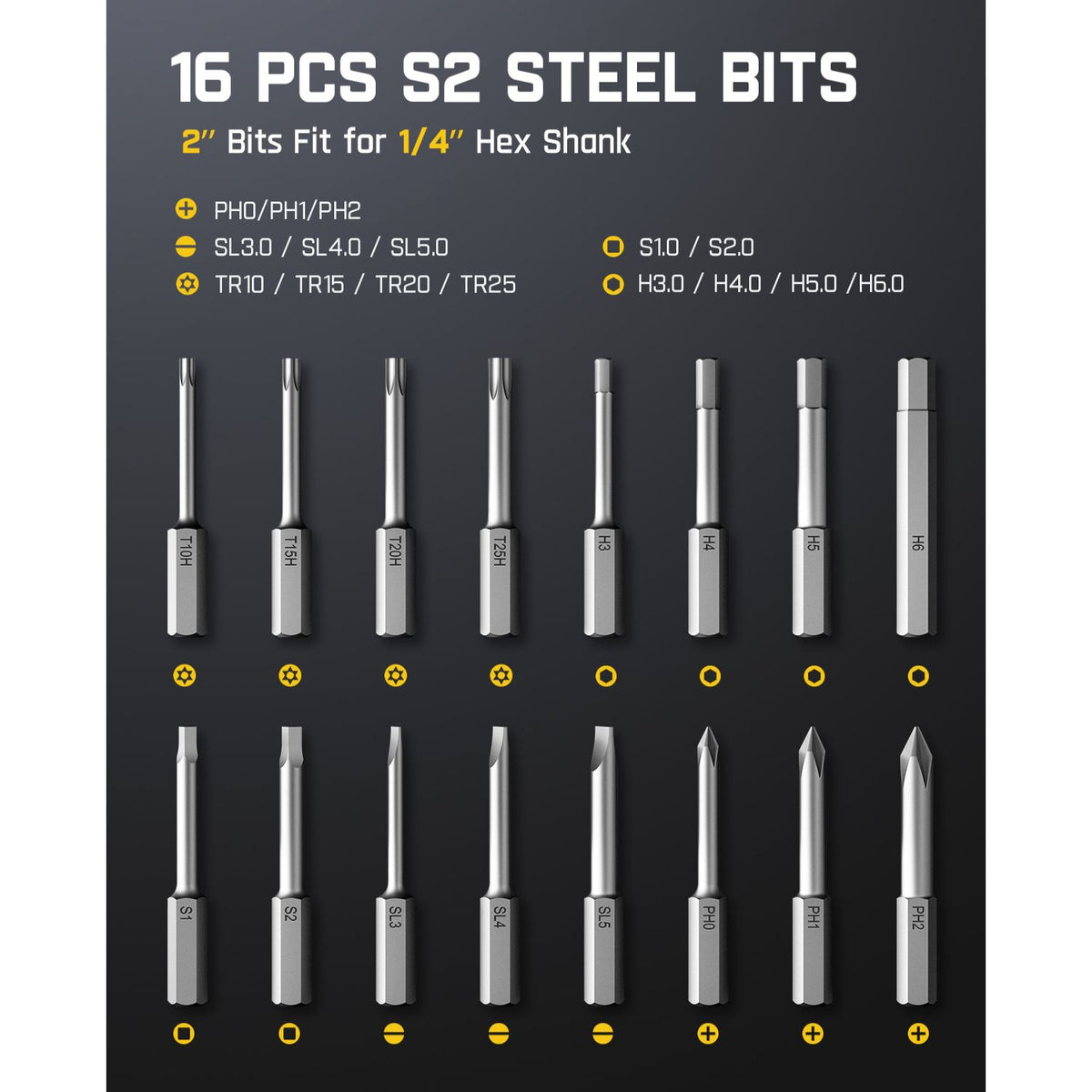 MINI ELECTRIC PRECISION SCREWDRIVER KIT